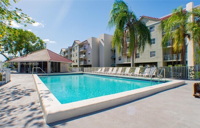 Building Photo - 8260 SW 210th St