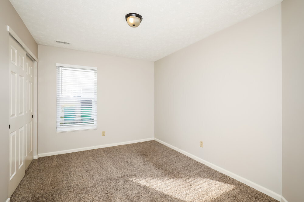 Building Photo - 1150 Grassy Creek Cir