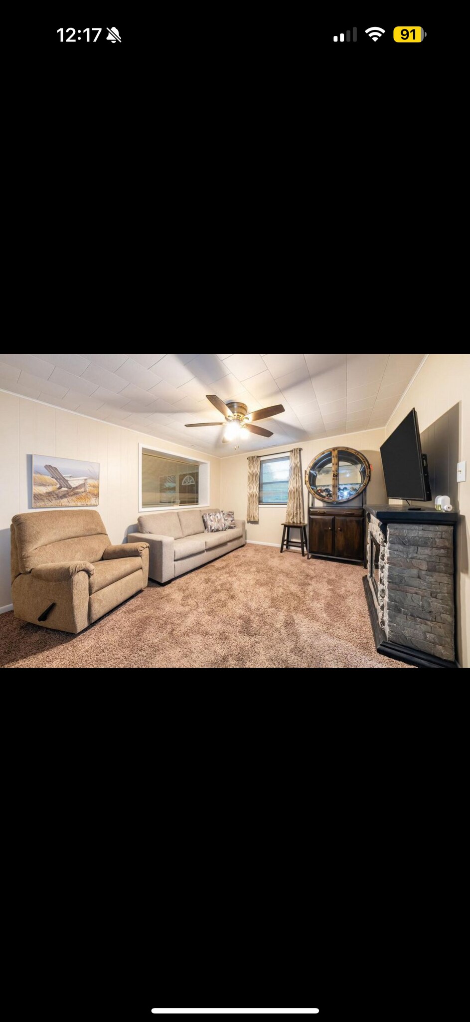 Building Photo - 234 N Hamilton St