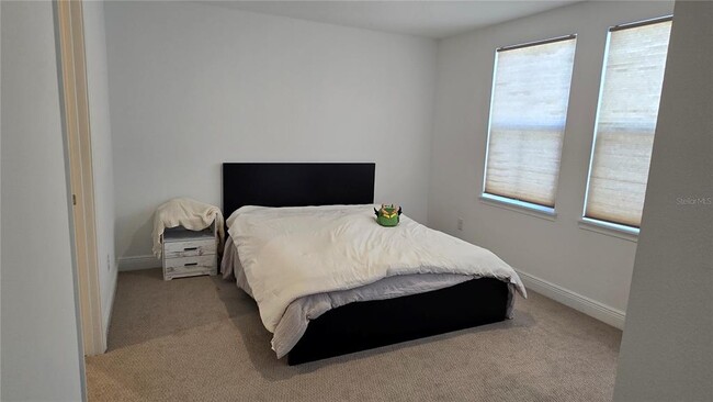 Building Photo - 2268 Broadbrook Dr