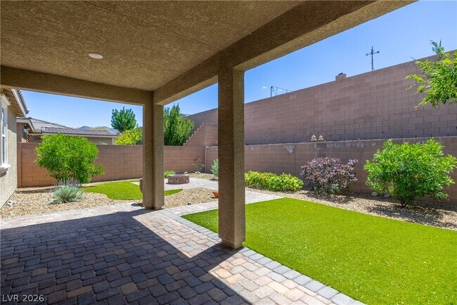 Building Photo - 2919 Ventana Ridge Ave