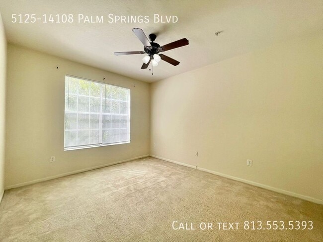 Building Photo - 5125-14108 Palm Springs Blvd-
