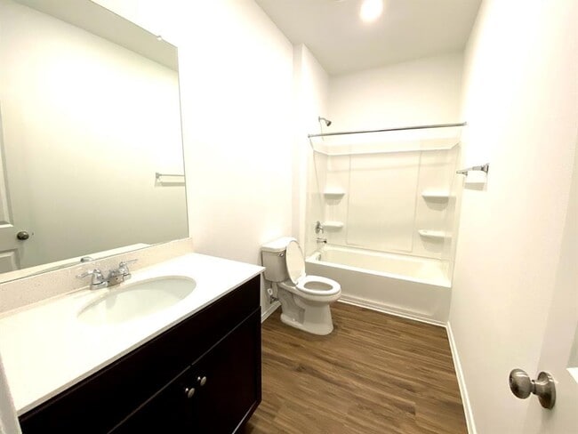 Building Photo - 14217 Sandrock Bnd