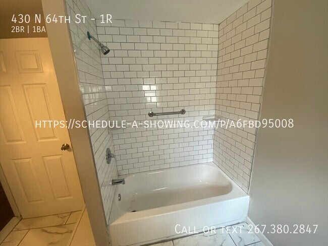 Building Photo - 430 N 64th St