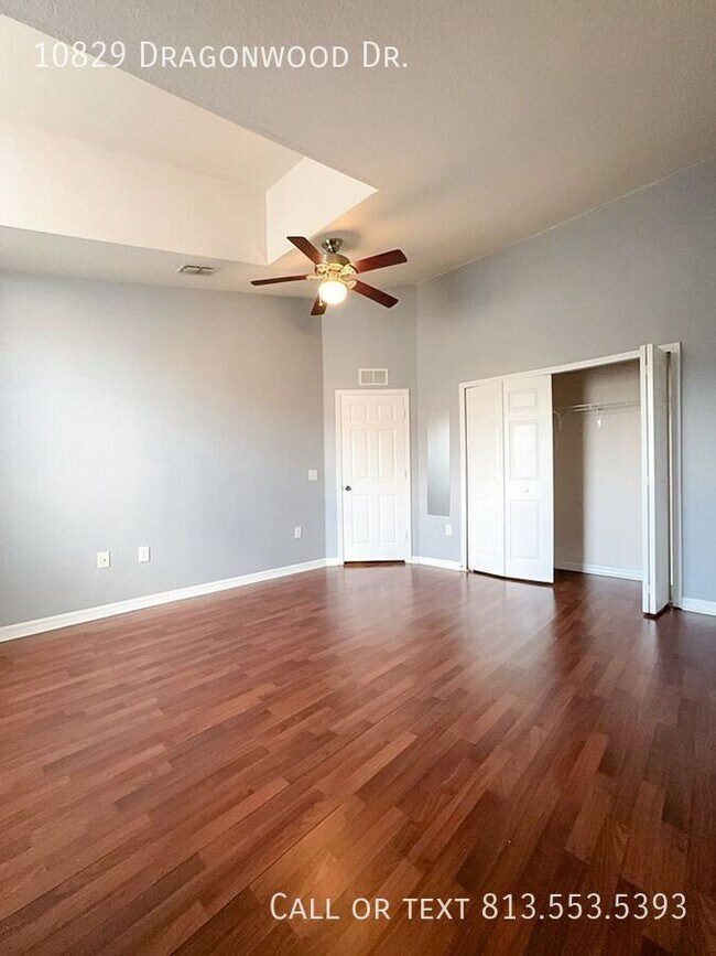 Building Photo - 10829 Dragonwood Dr