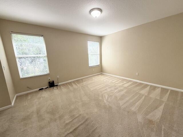 Building Photo - 5487 Queenship Ct