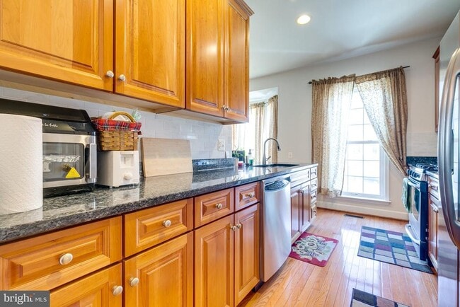 Building Photo - 13716 Maple Sugar Ln