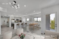 Building Photo - 5608 W LA Mirada Ave
