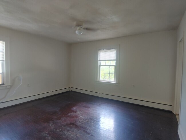 Building Photo - 2541BALLENTINE