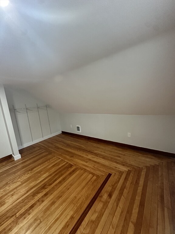 Building Photo - 30 Clement Ave