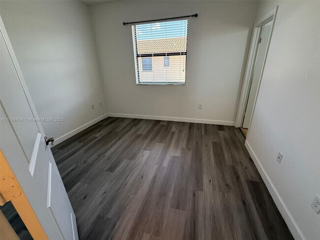 Building Photo - 11339 SW 250th Terrace
