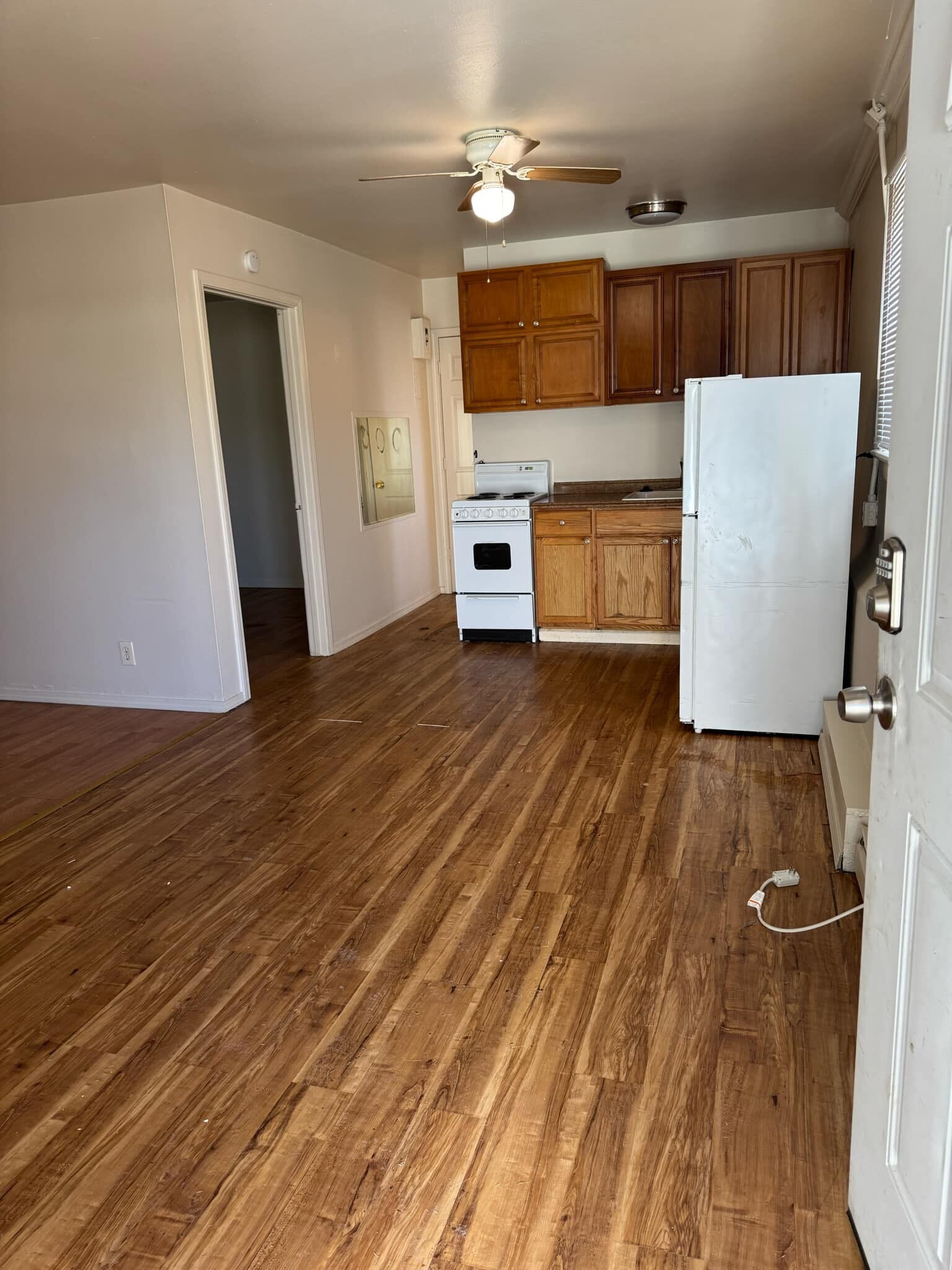 Building Photo - 1213 Noah Dr