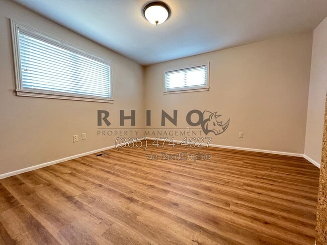 Building Photo - 2840 W 8250 S
