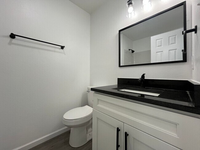 Building Photo - Award Winning Flour Bluff School District!!