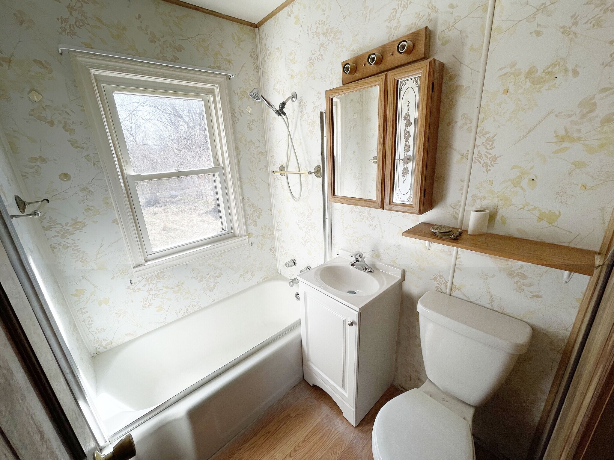 Building Photo - 1345 S Liberty St