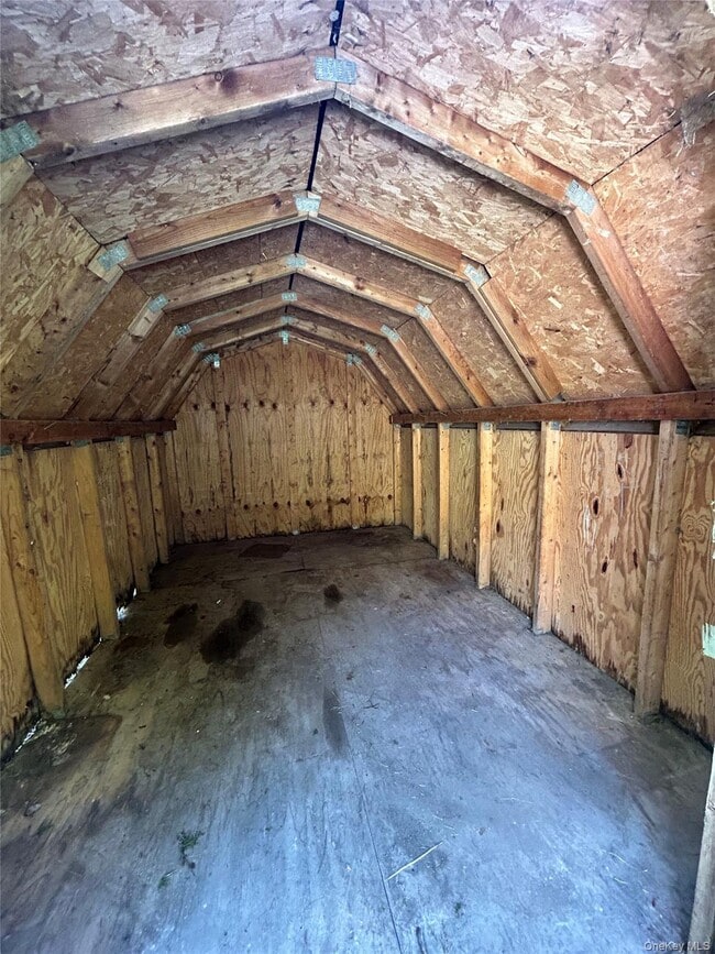 Building Photo - 6 Tanager Rd