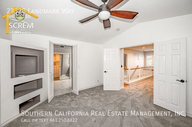 Building Photo - 23328 Landmark Way