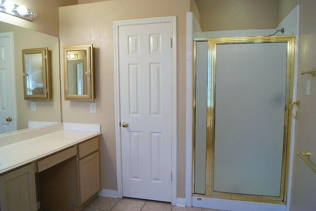 Building Photo - 3106 Scarlet Oak Cove