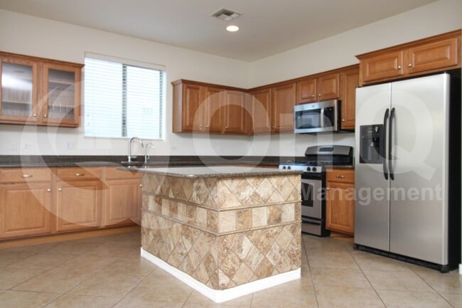 Building Photo - 11879 W Byron Wolfe Dr