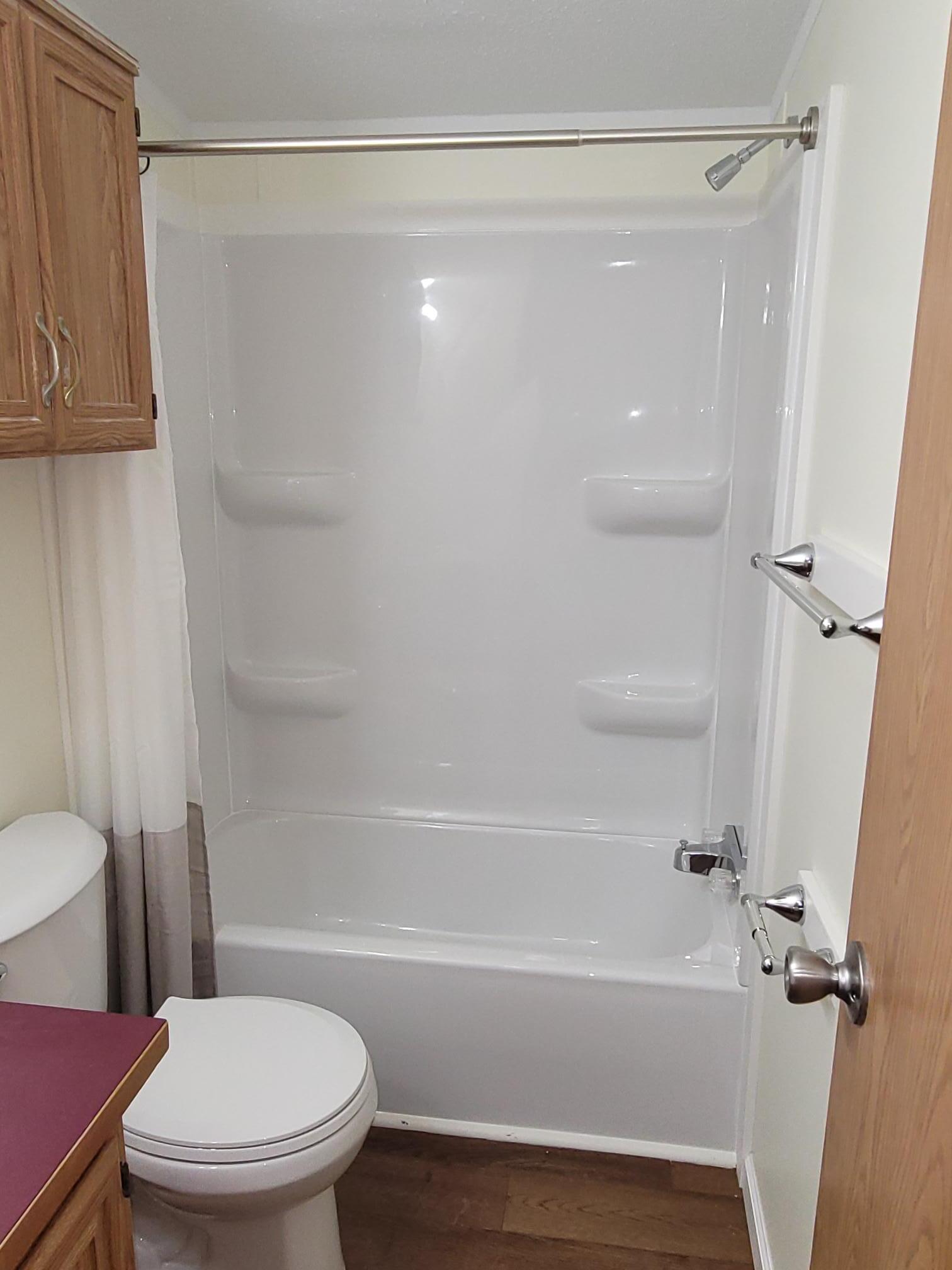 Building Photo - 113 Wyatts Dr