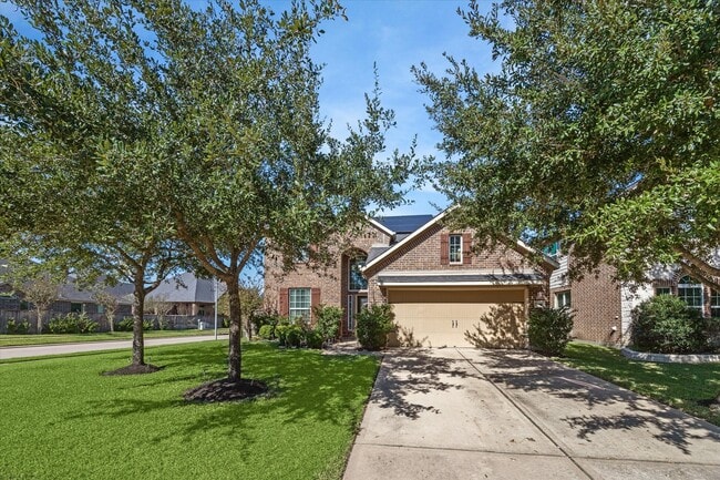 Building Photo - 29030 Erica Lee Ct