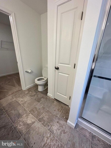 Building Photo - 1009 Blackstone Run