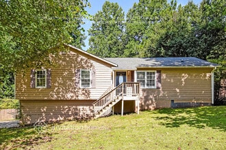 Building Photo - 2433 Westland Way