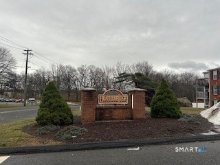 Building Photo - 45 Heather Ridge