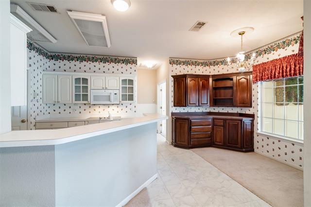 Building Photo - 4525 Teasley Ln