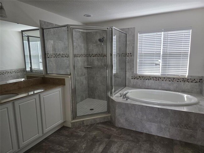 Building Photo - 2581 Shoal Bass Way