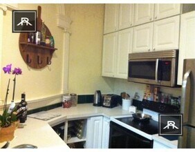 Building Photo - 2 bedroom in Boston MA 02115