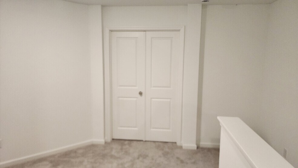 Building Photo - 4386 Leeward Breeze Loop