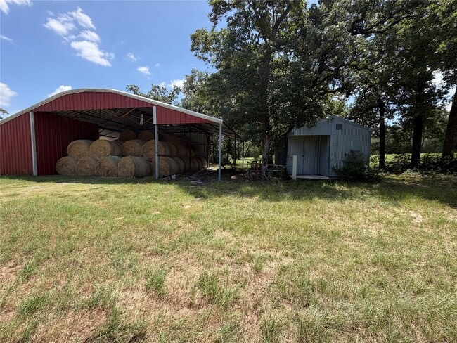 Building Photo - 6335 Private Rd 4030