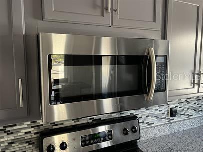 Building Photo - 4795 Warrior Ln