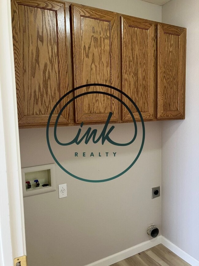 Building Photo - Single Family Home for Rent in Fernley, NV