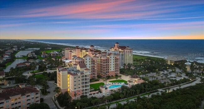Building Photo - 200 Ocean Crest Dr