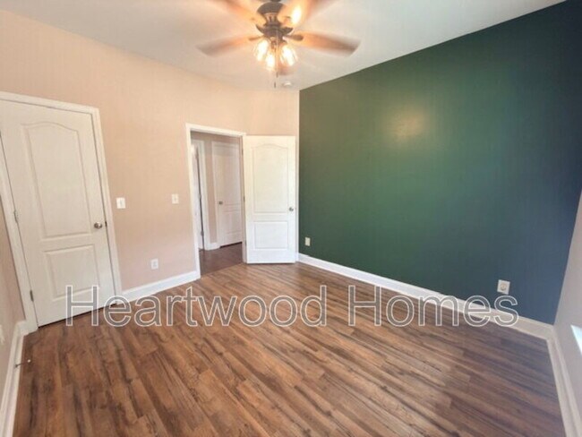Building Photo - 249 Blythe Creek Dr