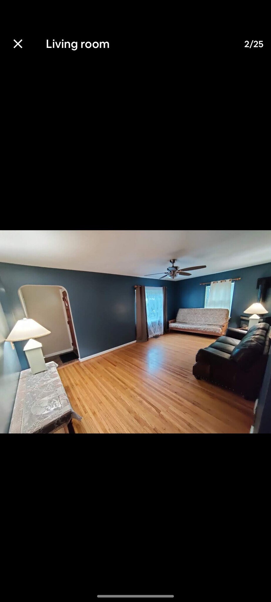 Building Photo - 160 Azalea Rd