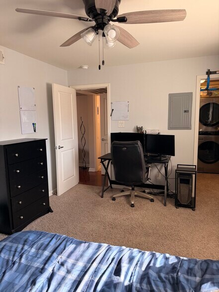 Building Photo - 155 Virginia Ave