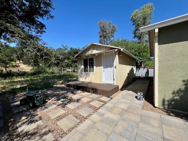 Building Photo - 13650 Sonoma Hwy