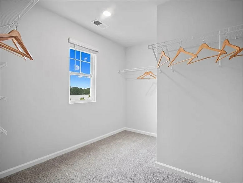 Building Photo - 15 Cedar Creek Ln