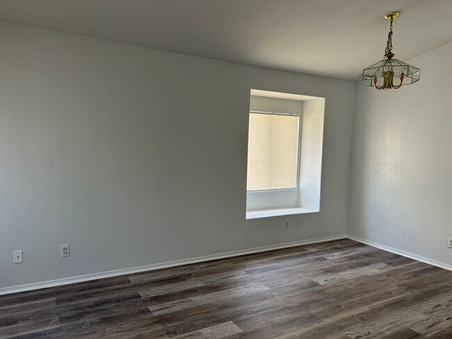 Building Photo - Single Story North Las Vegas Home