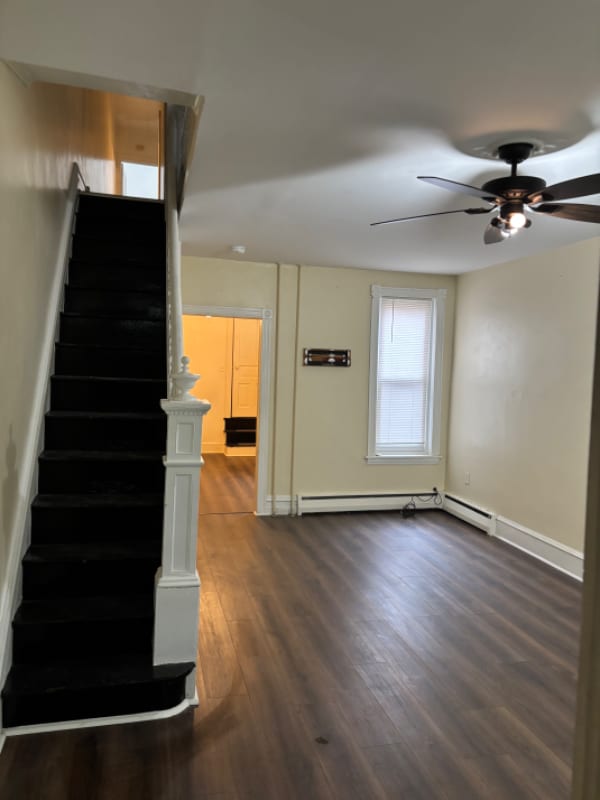 Building Photo - 1706 N 3rd St