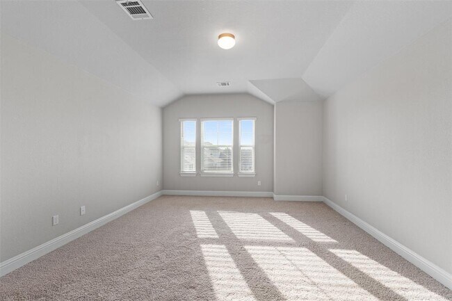 Building Photo - 312 Stone Cyn Dr