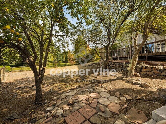 Building Photo - 4249 W 110th Pl