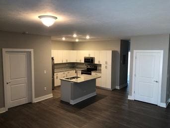 Building Photo - Brookside Village Apartments