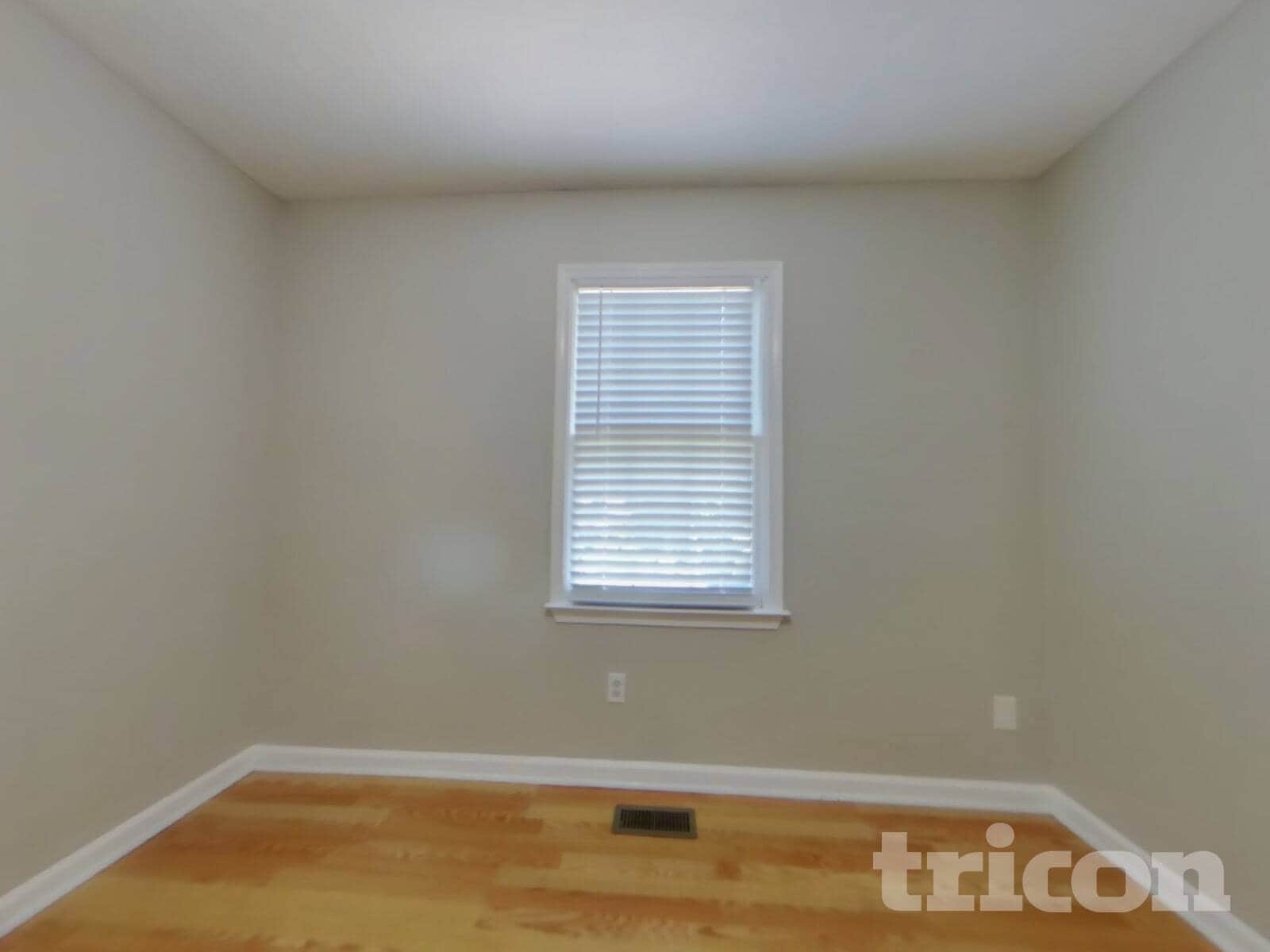 Building Photo - 3272 Greenhill Ct