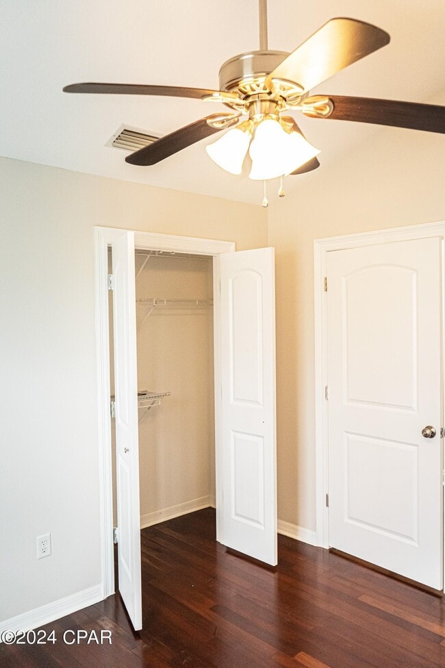 Building Photo - 5014 Merritt Brown Way