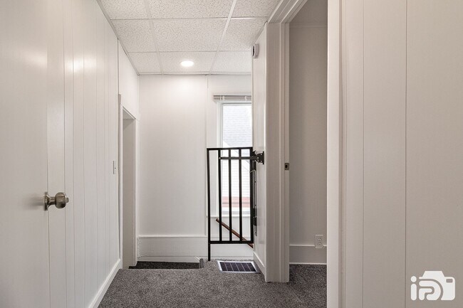 Building Photo - 407 S Michigan Ave