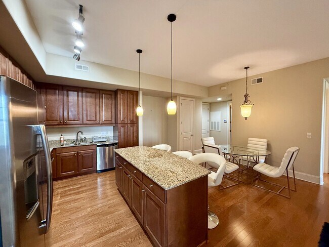 Building Photo - T.R. Lawing Realty Property